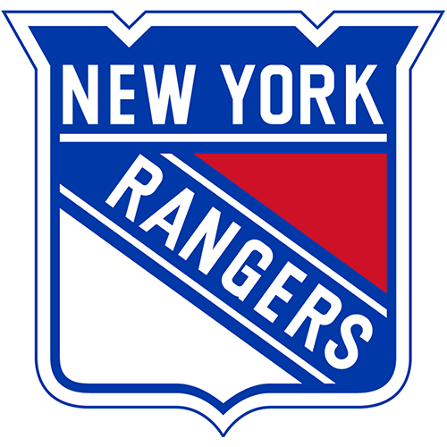 New York Rangers transfer